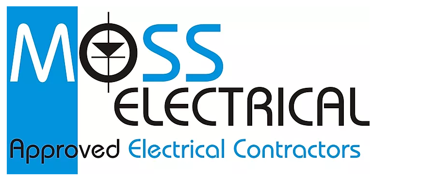Moss Electrical